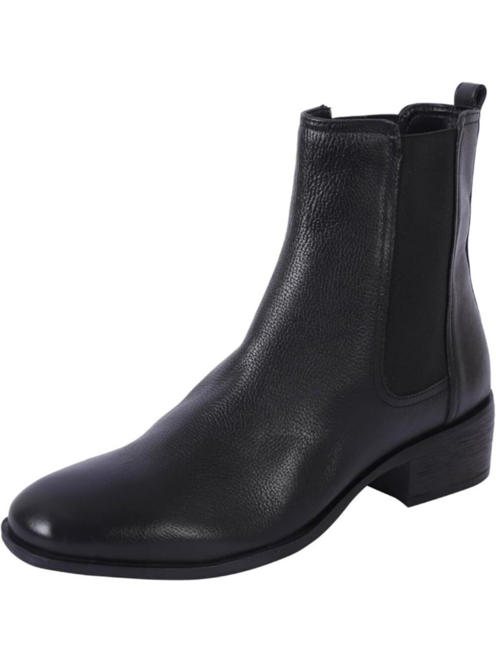 Stylish Women's Salt Ankle Boots - Trendy, Comfortable, Versatile Footwear